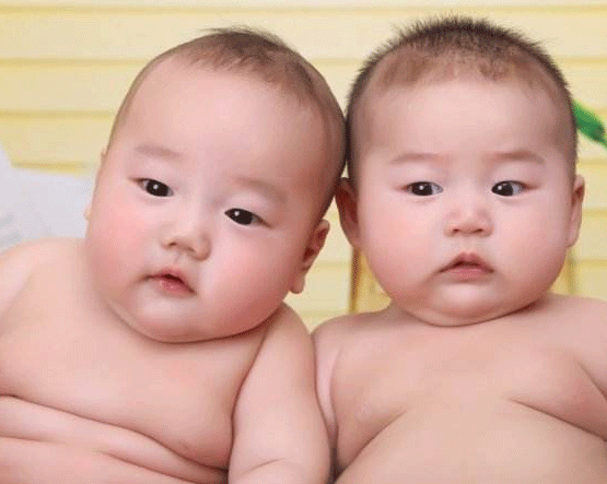 泰國試管嬰兒國內檢查